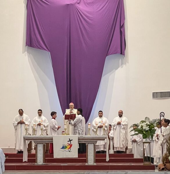 WhatsApp Image 2026-03-26 at 11.49.24 (2) Passo importante na caminhada ao diaconato permanente