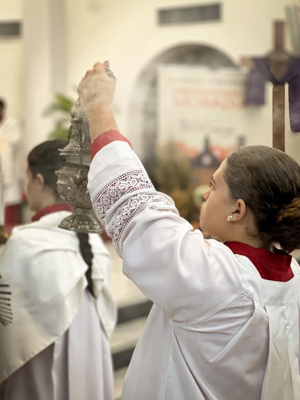 WhatsApp Image 2026-03-26 at 11.49.25 (2) Passo importante na caminhada ao diaconato permanente