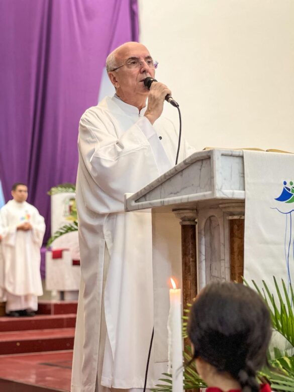 WhatsApp Image 2026-03-26 at 11.49.25 (3) Passo importante na caminhada ao diaconato permanente