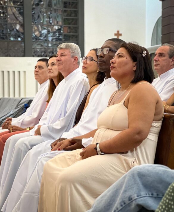 WhatsApp Image 2026-03-26 at 11.49.25 (4) Passo importante na caminhada ao diaconato permanente