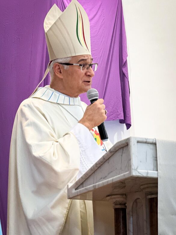 WhatsApp Image 2026-03-26 at 11.49.25 (5) Passo importante na caminhada ao diaconato permanente