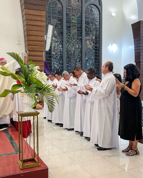 WhatsApp Image 2026-03-26 at 11.49.26 (1) Passo importante na caminhada ao diaconato permanente