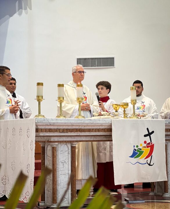 WhatsApp Image 2026-03-26 at 11.49.26 (2) Passo importante na caminhada ao diaconato permanente