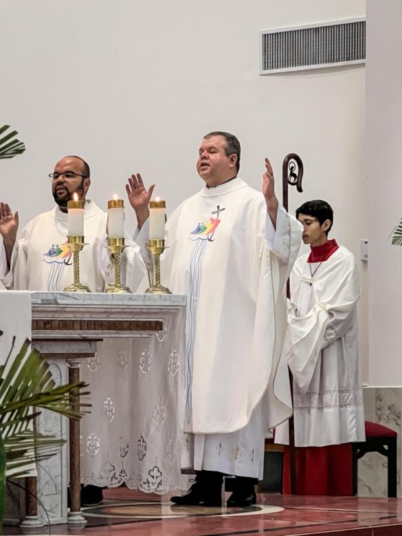 WhatsApp Image 2026-03-26 at 11.49.26 (4) Passo importante na caminhada ao diaconato permanente