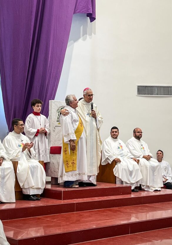 WhatsApp Image 2026-03-26 at 11.49.26 (5) Passo importante na caminhada ao diaconato permanente