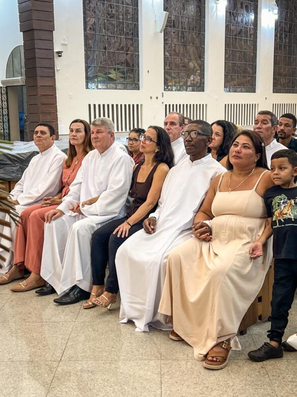 WhatsApp Image 2026-03-26 at 11.49.27 (1) Passo importante na caminhada ao diaconato permanente