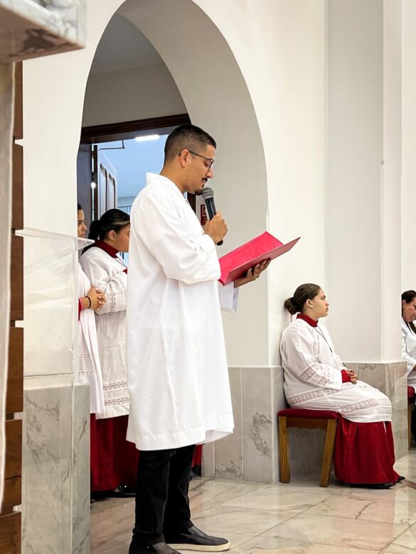 WhatsApp Image 2026-03-26 at 11.49.27 (2) Passo importante na caminhada ao diaconato permanente