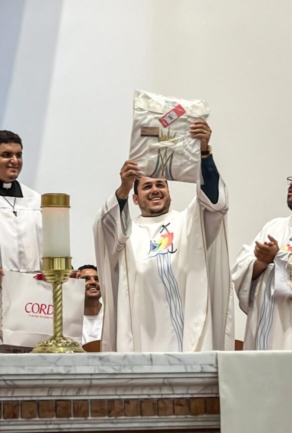 WhatsApp Image 2026-03-26 at 11.49.27 (3) Passo importante na caminhada ao diaconato permanente