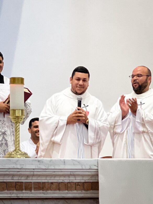WhatsApp Image 2026-03-26 at 11.49.27 (4) Passo importante na caminhada ao diaconato permanente