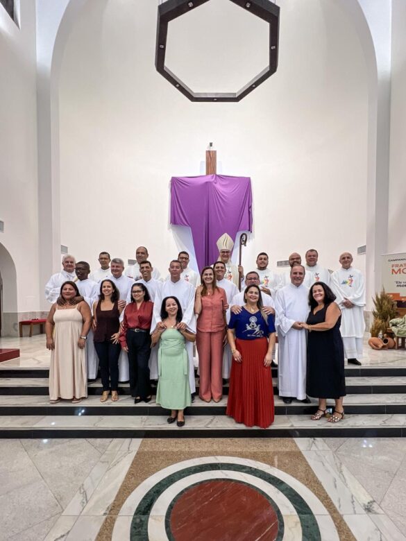 WhatsApp Image 2026-03-26 at 11.49.28 (1) Passo importante na caminhada ao diaconato permanente