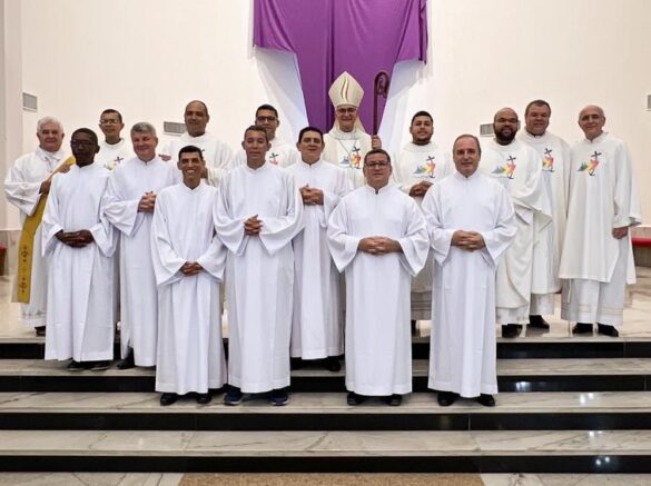 WhatsApp Image 2026-03-26 at 11.49.28 (2) Passo importante na caminhada ao diaconato permanente