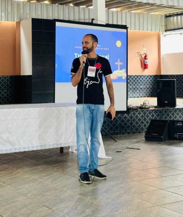 WhatsApp Image 2026-03-26 at 14.22.01 (1) Seminaristas realizam missão em Laranja da Terra