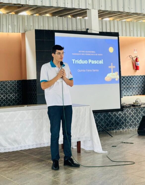 WhatsApp Image 2026-03-26 at 14.22.01 Seminaristas realizam missão em Laranja da Terra