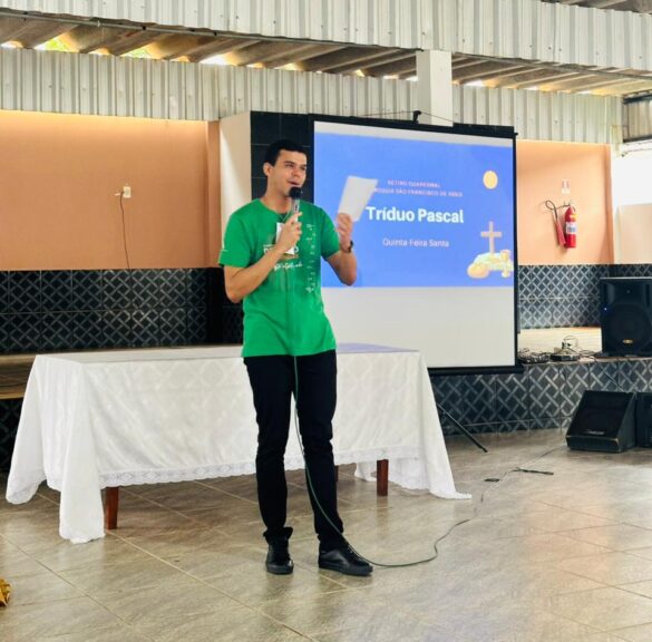 WhatsApp Image 2026-03-26 at 14.22.02 Seminaristas realizam missão em Laranja da Terra