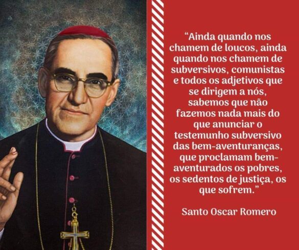 WhatsApp Image 2026-03-27 at 18.28.07 Dom Lauro participa de debate após exibição de documentário em Vitória