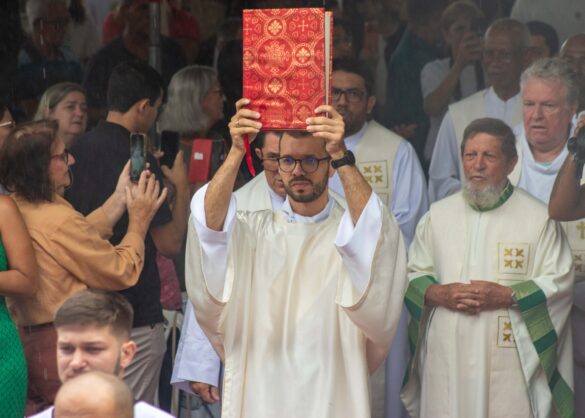 IMG_1535.jpg Dom Lauro preside Missa na Festa da Penha