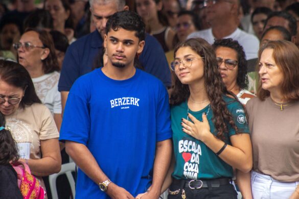 IMG_1557.jpg Dom Lauro preside Missa na Festa da Penha