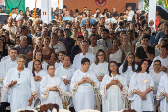 IMG_1558.jpg Dom Lauro preside Missa na Festa da Penha