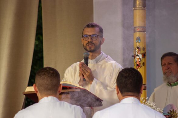 IMG_1576.jpg Dom Lauro preside Missa na Festa da Penha