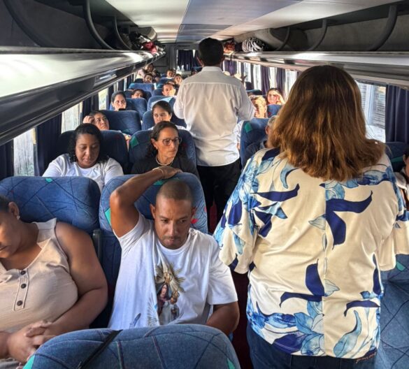 WhatsApp Image 2026-04-12 at 16.58.54 (3) Paróquia Missionária São Francisco de Assis visita o Seminário Diocesano