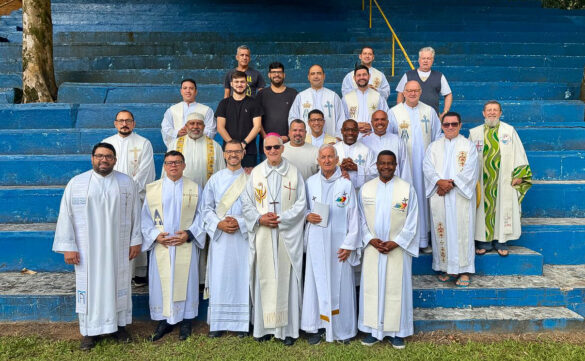 IMG_8834.JPG Diocese de Colatina participa da Formação do Regional Leste 3