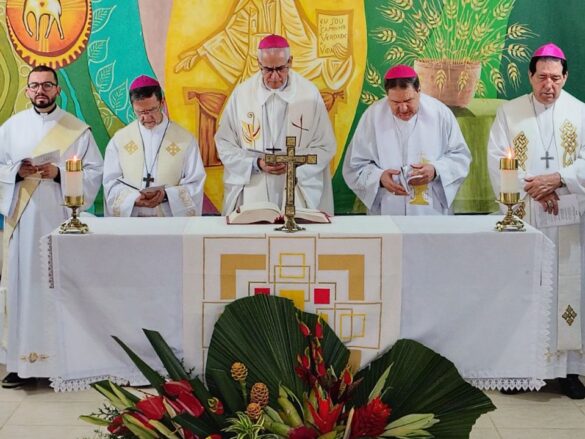 WhatsApp Image 2026-05-19 at 13.44.46 Diocese de Colatina participa da Formação do Regional Leste 3