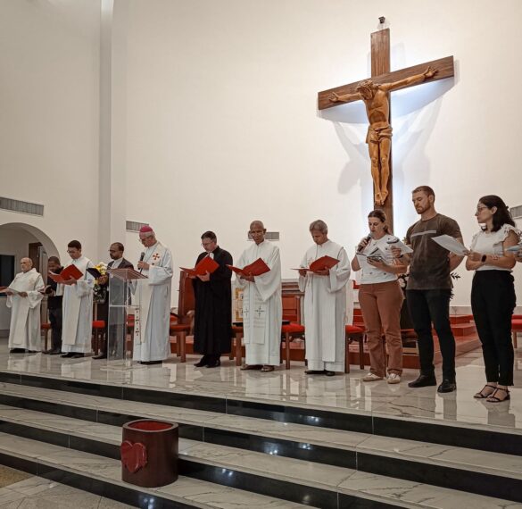 WhatsApp Image 2026-05-22 at 14.43.24 (3) Semana de Oração pela Unidade Cristã é encerrada na Catedral de Colatina