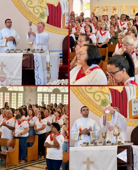 WhatsApp Image 2026-07-01 at 09.57.14 (2) Apostolado da Oração vive manhã de espiritualidade em Linhares