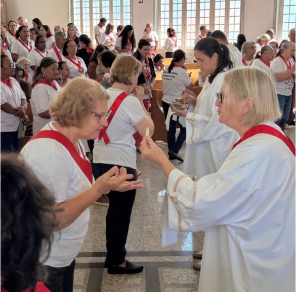 WhatsApp Image 2026-07-01 at 09.57.14 (4) Apostolado da Oração vive manhã de espiritualidade em Linhares