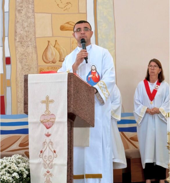 WhatsApp Image 2026-07-01 at 09.57.15 (1) Apostolado da Oração vive manhã de espiritualidade em Linhares