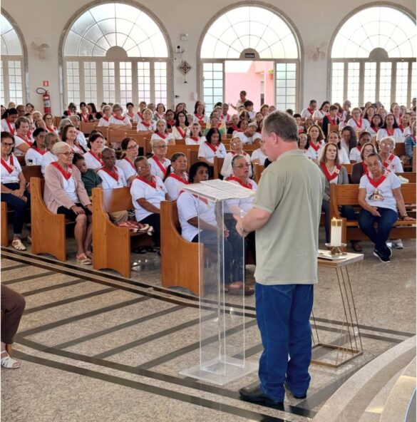 WhatsApp Image 2026-07-01 at 09.57.16 (1) Apostolado da Oração vive manhã de espiritualidade em Linhares