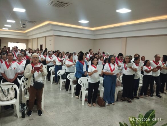 WhatsApp Image 2026-07-06 at 08.31.09 Apostolado da Oração reúne membros em Aracruz