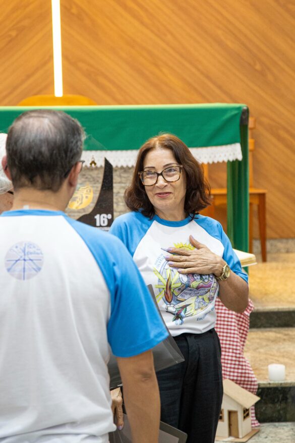WhatsApp Image 2026-07-16 at 23.23.00 (2) Diocese de Colatina conduz Dia D das CEBs do Brasil