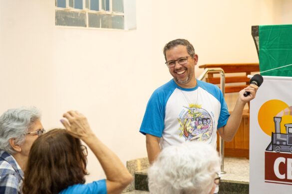 WhatsApp Image 2026-07-16 at 23.23.00 (6) Diocese de Colatina conduz Dia D das CEBs do Brasil