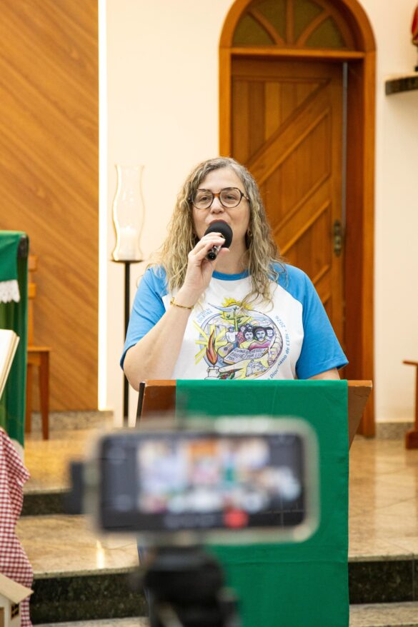 WhatsApp Image 2026-07-16 at 23.23.00 (7) Diocese de Colatina conduz Dia D das CEBs do Brasil