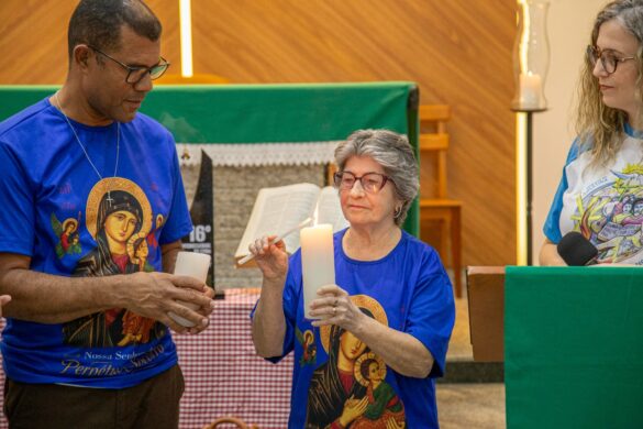 WhatsApp Image 2026-07-16 at 23.23.01 (20) Diocese de Colatina conduz Dia D das CEBs do Brasil