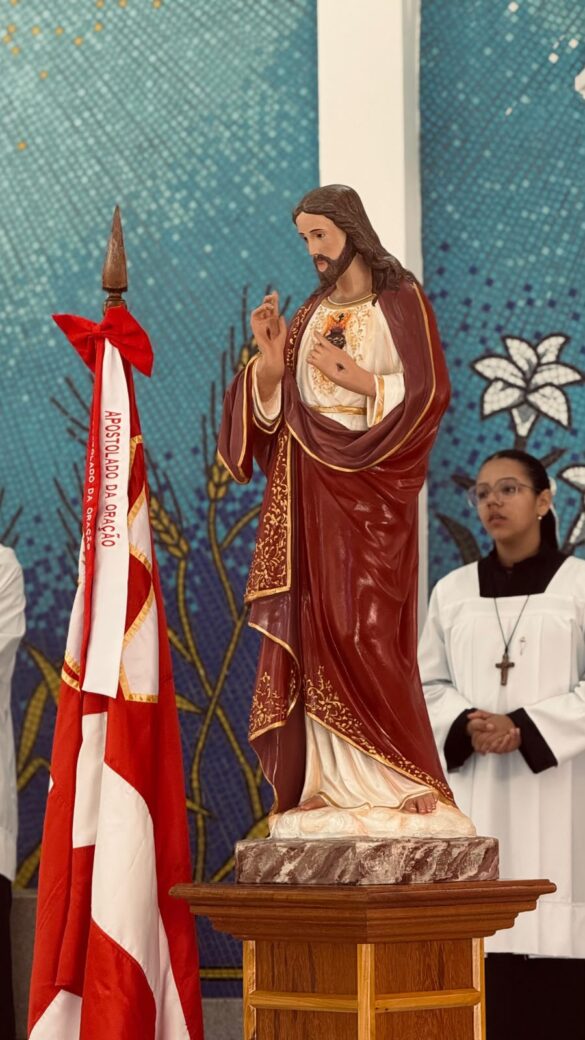 WhatsApp Image 2026-07-20 at 09.08.49 Apostolado da Oração realiza Manhã de Espiritualidade em São Roque